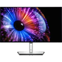 Монитор Dell UltraSharp U2724DE фото 1